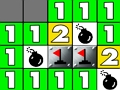 Bomb Watch 