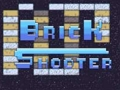 Brick Shooter 