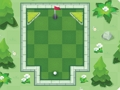Minigolf Clash 