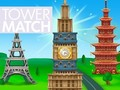 Tower Match 