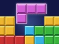 Block Blast 
