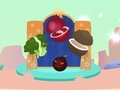 Preschool Learning Games 