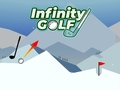Infinity Golf 