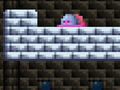 Slime Knight 