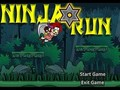 Ninja Run 