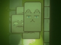 Maze In Time 