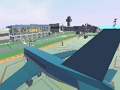 Airport Racing 