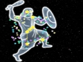 Constellations 
