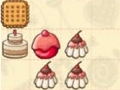 Magic Candy 