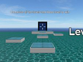 EParkour. io 