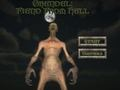 Grendel: Fiend From Hell 