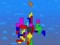Fliptris 