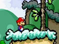 Super Mario 63 