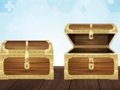 Amgel Easy Room Escape 88 
