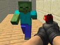 Counter Craft 3 Zombies 