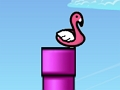 Flamingo Pool Party 