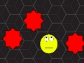 Meteor Dodge 