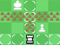 Chesscourt Quest 