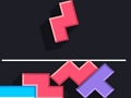 Stacktris 