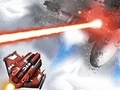 Sky Force: The Comeback 