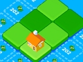 Merge Town! 
