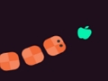 Spacial Snake 