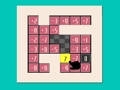 Maze Zero 