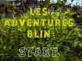 Les Adventures Blin 
