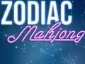 Zodiac Mahjong 