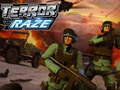 Terror Raze 