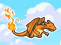 Flappy Charizard 