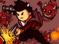 Devil’s Corp 