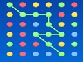 Connect 