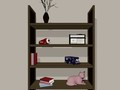 Think to Escape 2 