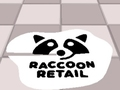 Raccoon Retail 
