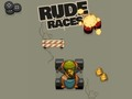 Rude Races 