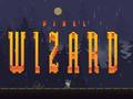 Pixel Wizard 