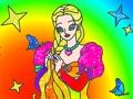 Coloring Book by KidsGame 