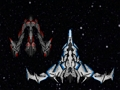 Space Sentry 
