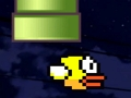 Flappy Bird Reloaded 
