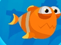Eat The Fish IO 