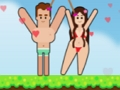 Love Archer 