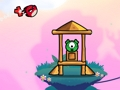 Hero Birds Adventures 