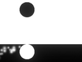 Binary Bounce 