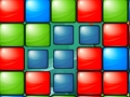 Tiny Blocks 
