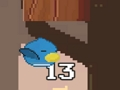 Solvy Bird 