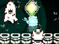 Dashmo 