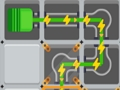 Energy Flow 