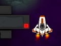Drive Space 