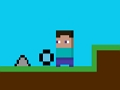 Kid Steve Adventures 